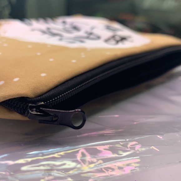 *NEW* ‘Side Piece Bag’ & FITS PHONE 📱 - Picture 5 of 5